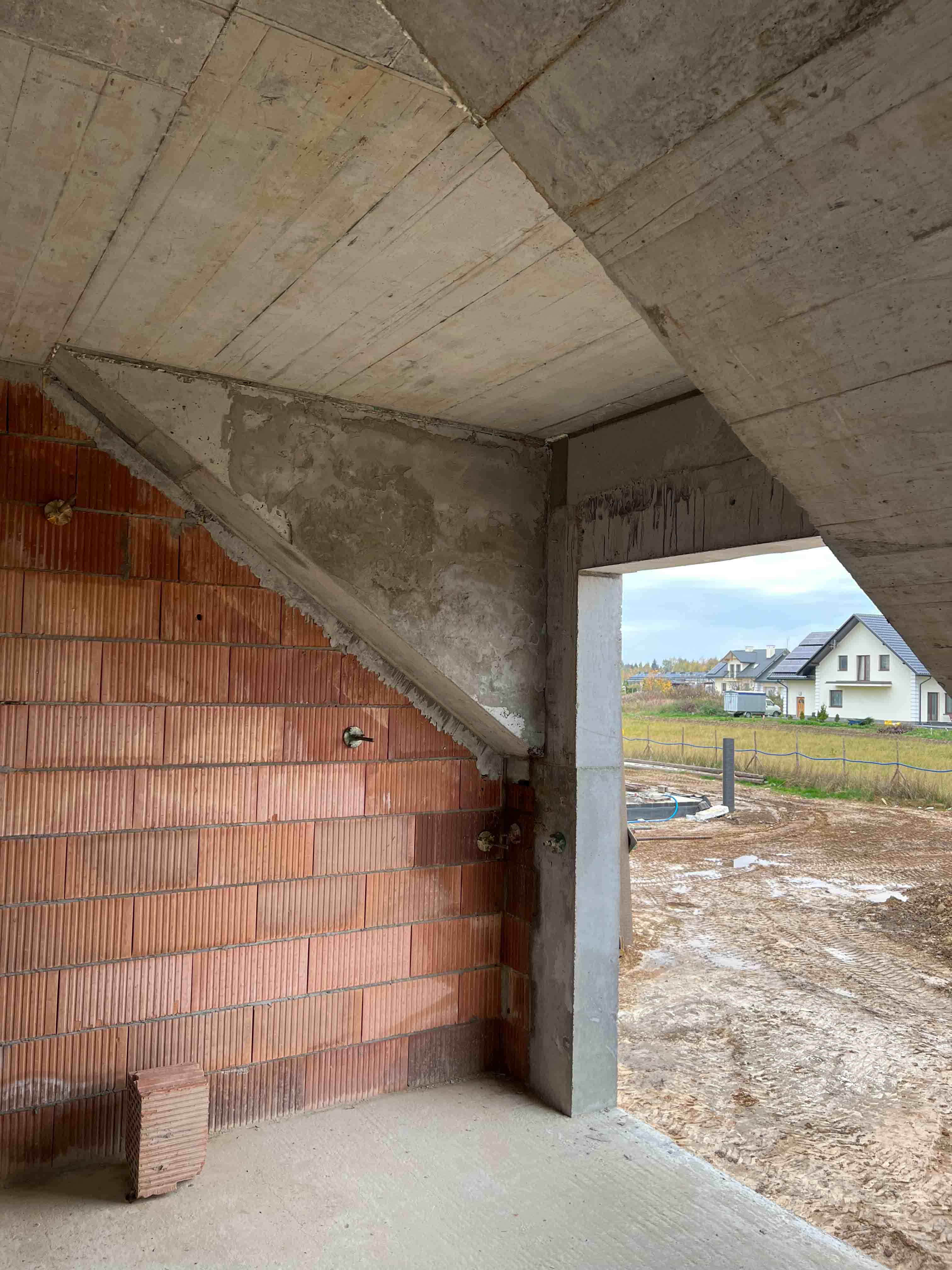 project-slider-image